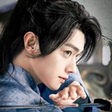 豆友7631285043
