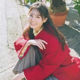 nana