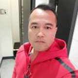 豆友8fXxze4f8c