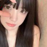 豆友uXKEvF2_qQ