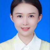 豆友nAySHU13nU