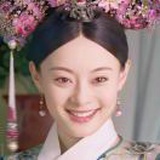 豆友bmlBcWqIg8