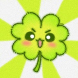滨田招财