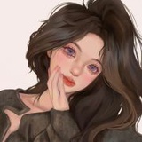 反派疯批大美人