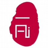 王逸凡