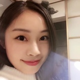 迷你