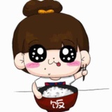 蓝冰