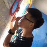 豆友mz25tB8q3U