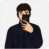 才疏学浅的小才