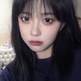 菜菜