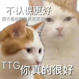 OnO