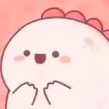 yoyo