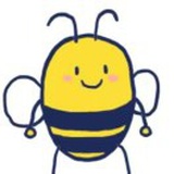 豆友zqiHdSKyN8