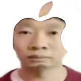 唉了我去