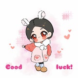 吷吷