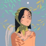 李哈哈
