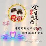 豆友4yZJulEyj8