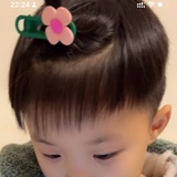 裁缝