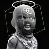 豆友yplBt3mG_A