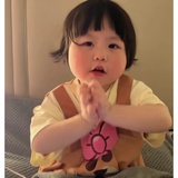 小南不难