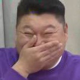 姜虎东🐷