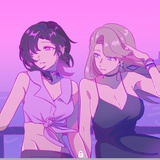 老鼠之家