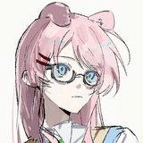 不知春