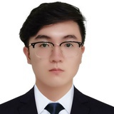 徐汇找房志超
