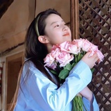 隐姓埋名刘亦菲