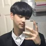 敬实长子🦅