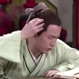 路由猫
