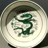 豆友rEPSeU8vRk