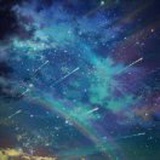风过@无痕
