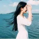 自渡