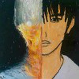 豆友9A433BEF8A