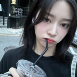 四月の茨城蝶🦋