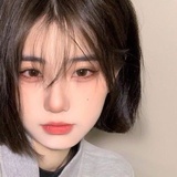 错爱