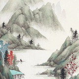 拂晓