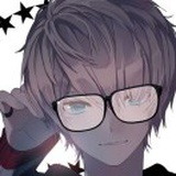 豆友wO3ycbDxbw