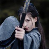 豆友4OUEPDTt5s
