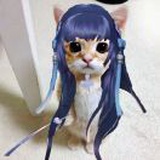 豆友WlJZstlCEI