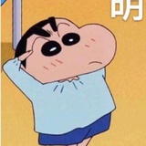 ZZ