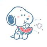 豆友iZVJucx6_g