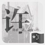 豆友qVptocXSks