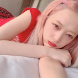 林允儿（重生版