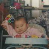 豆友kyszvyq_Xw