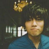 豆友0_ScZebVbo