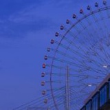 豆友6172662071