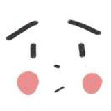 豆友Xb6o3-yUuU