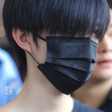 小拨拔萝卜
